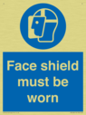 face-shield-must-be-worn~